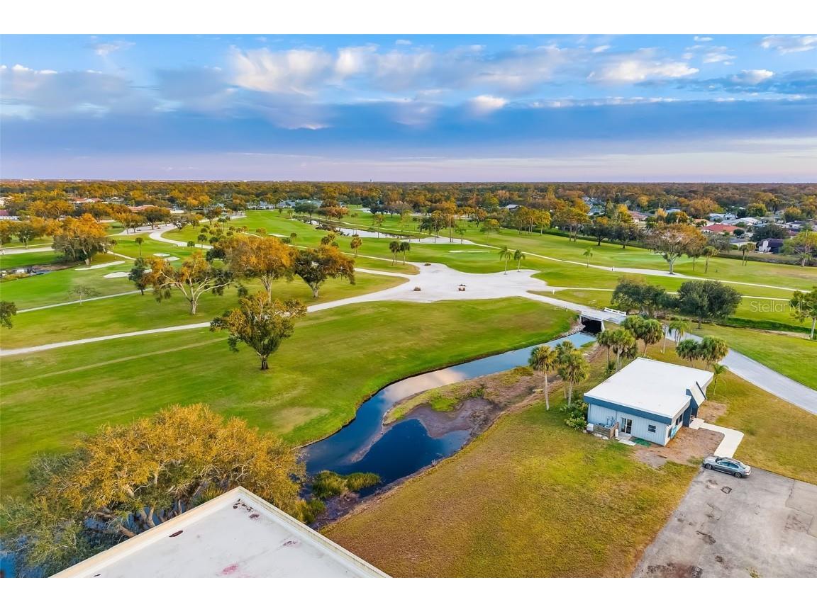 7461 W Country Club Drive #404 Sarasota FL 34243 A4676854 image39