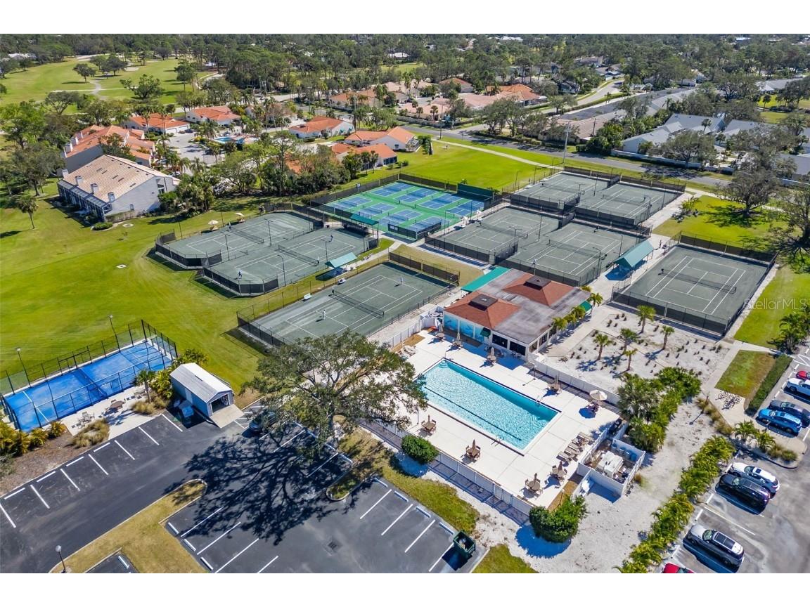 7461 W Country Club Drive #404 Sarasota FL 34243 A4676854 image43