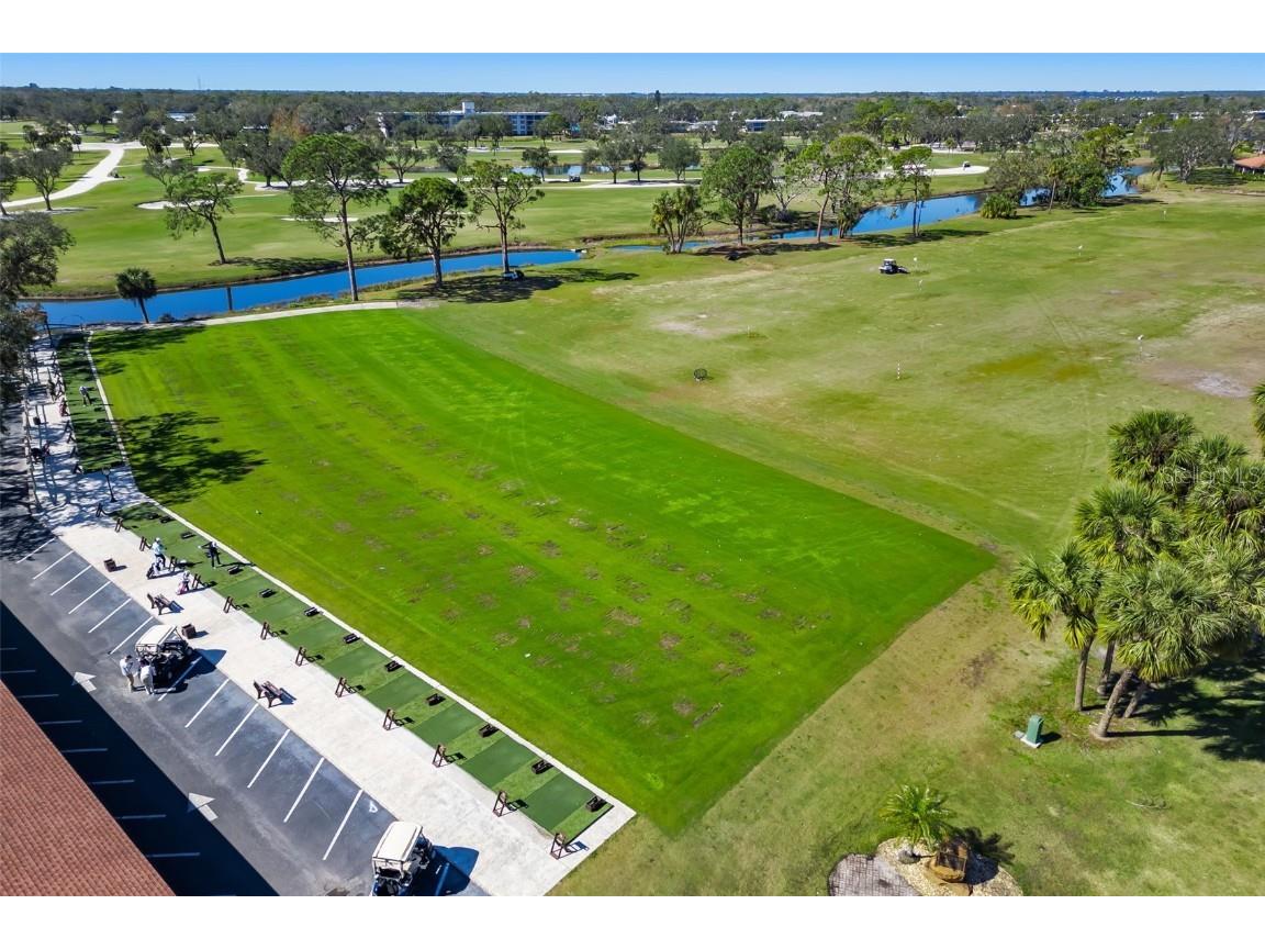 7461 W Country Club Drive #404 Sarasota FL 34243 A4676854 image44