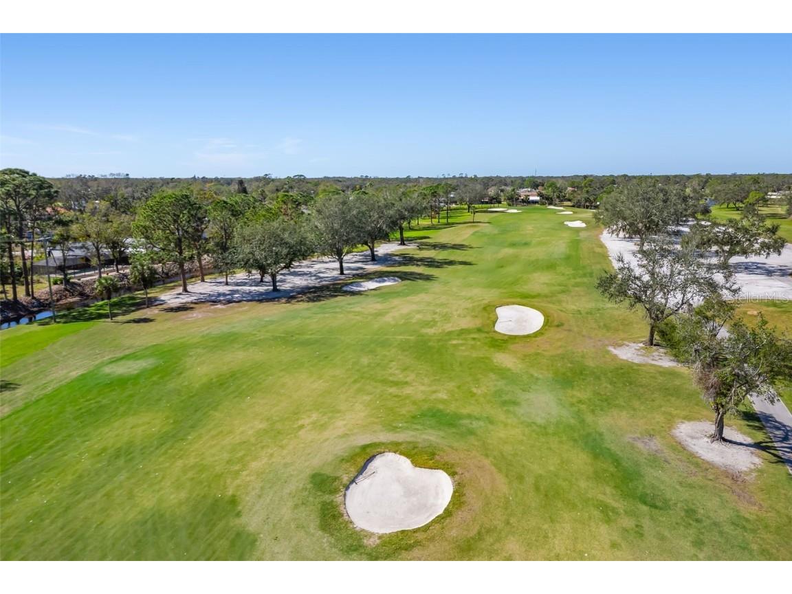 7461 W Country Club Drive #404 Sarasota FL 34243 A4676854 image45