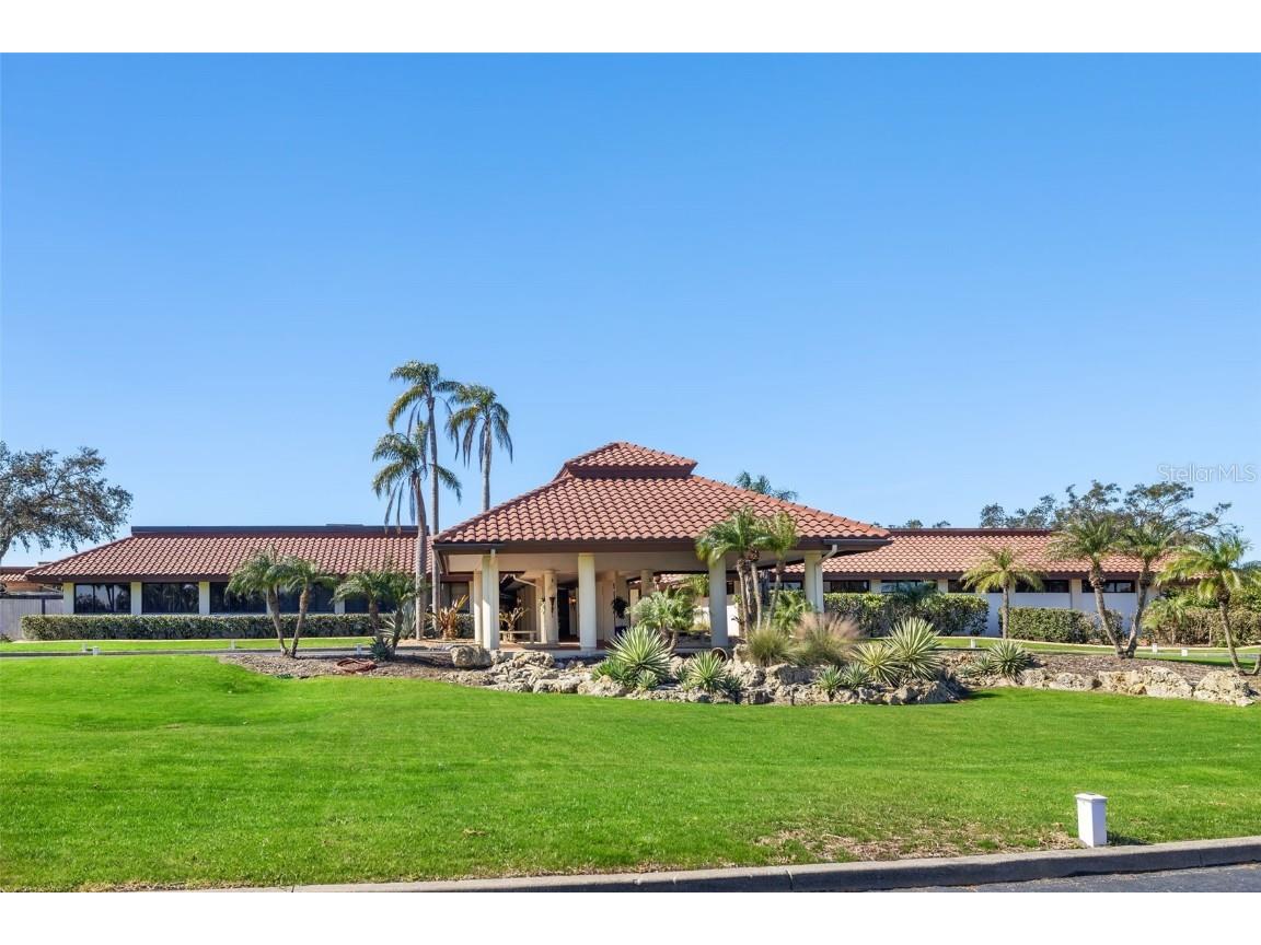 7461 W Country Club Drive #404 Sarasota FL 34243 A4676854 image46