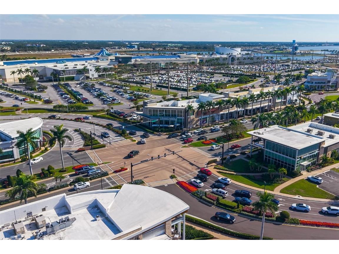 7461 W Country Club Drive #404 Sarasota FL 34243 A4676854 image48