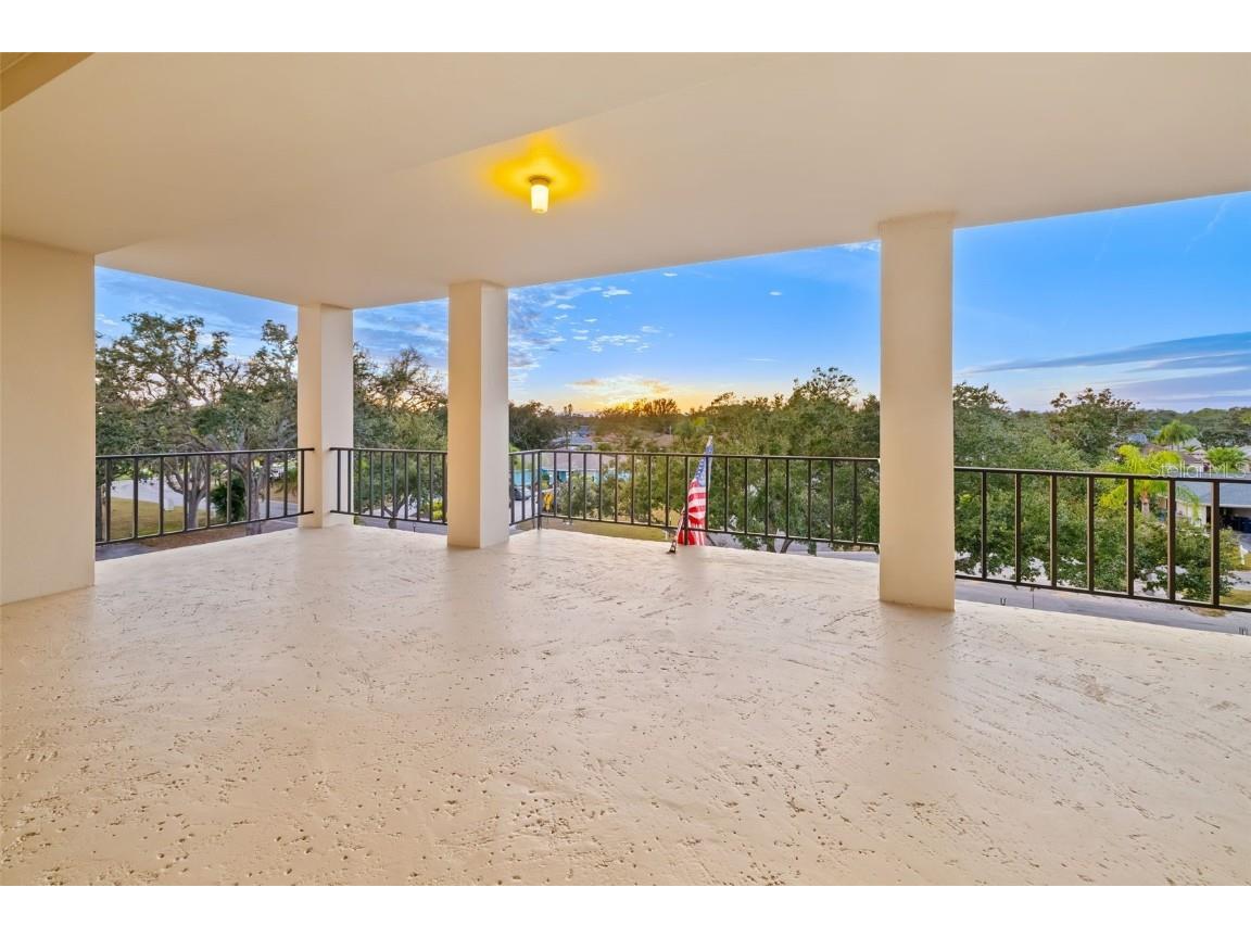 7461 W Country Club Drive #404 Sarasota FL 34243 A4676854 image6