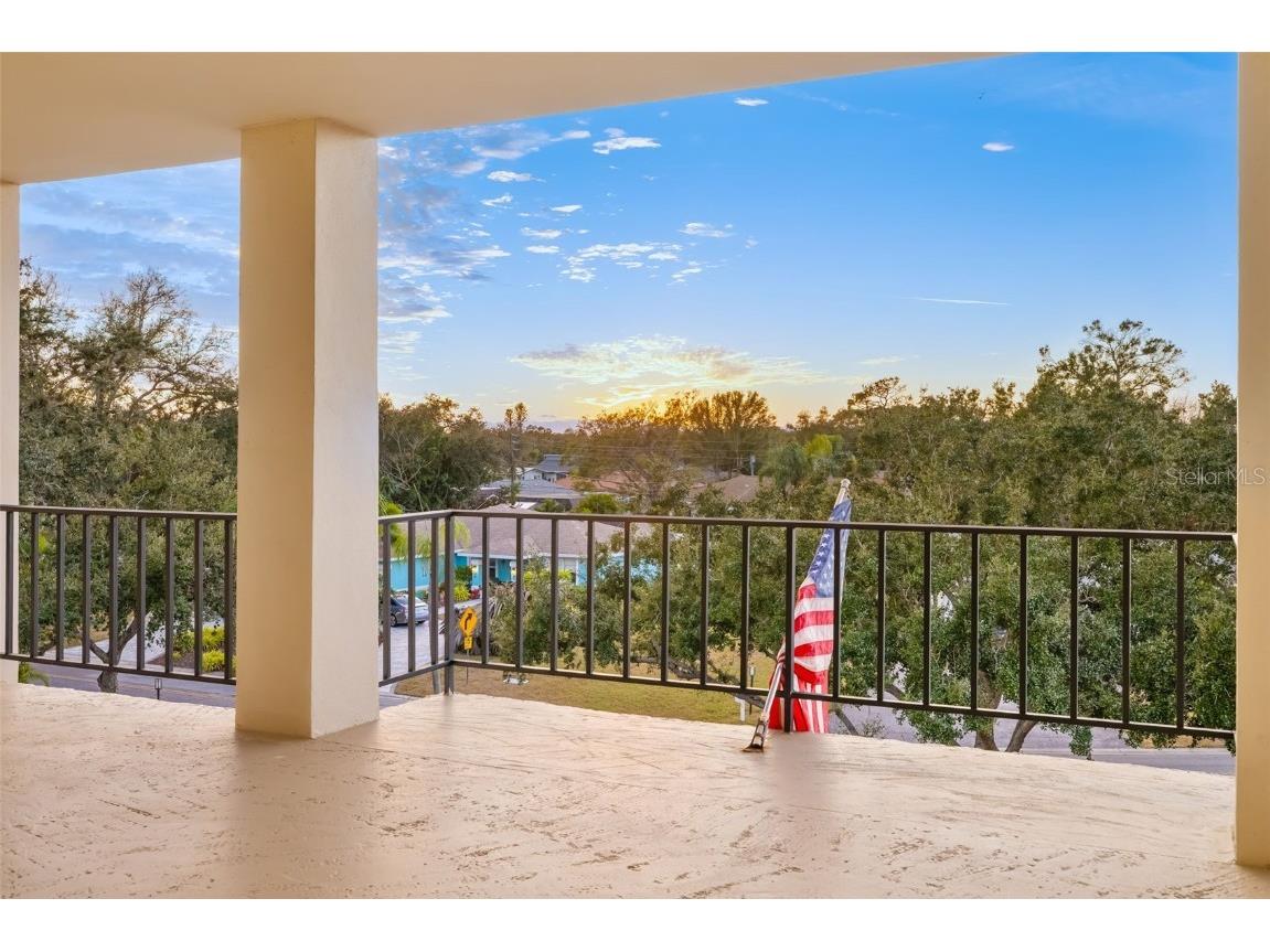 7461 W Country Club Drive #404 Sarasota FL 34243 A4676854 image7