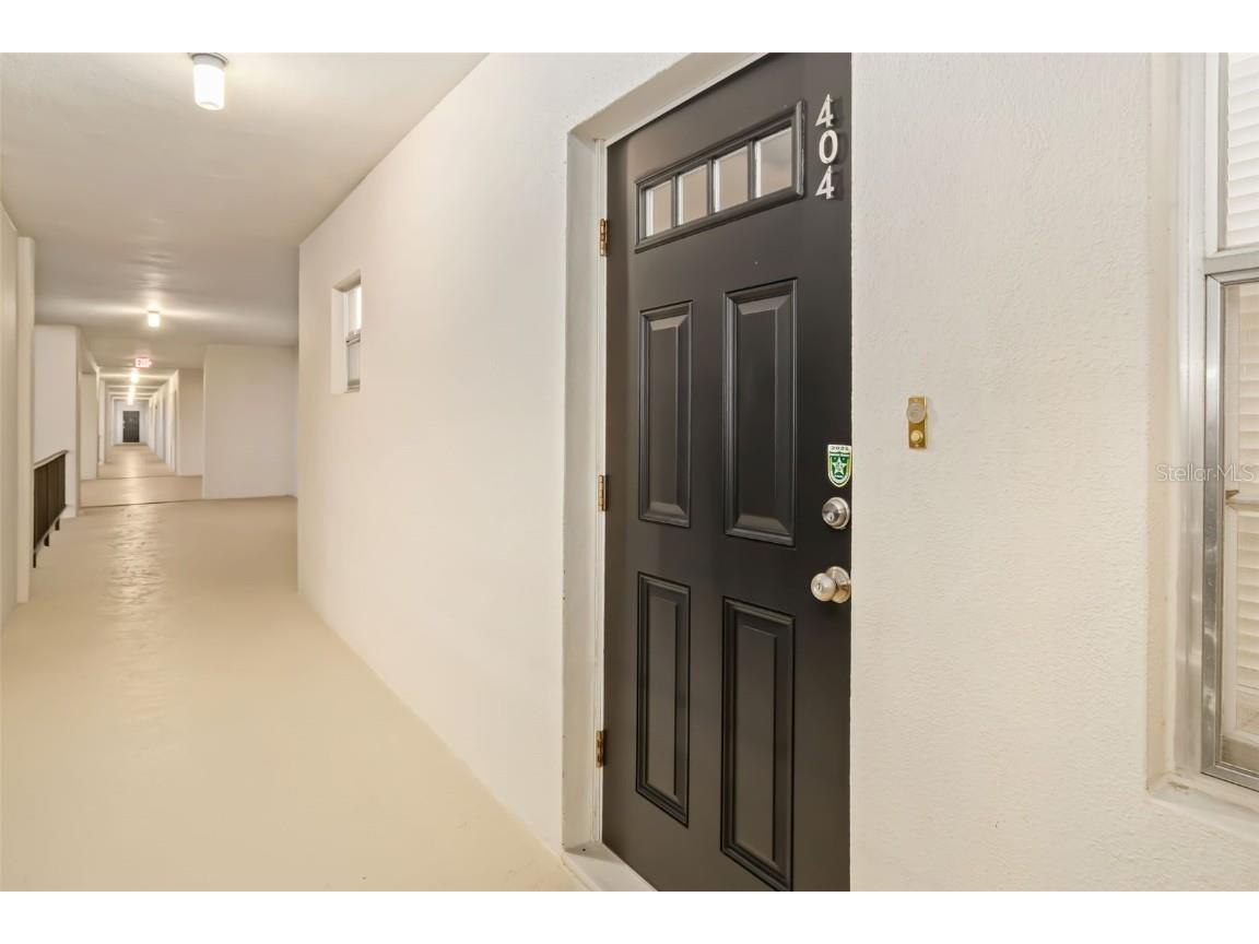 7461 W Country Club Drive #404 Sarasota FL 34243 A4676854 image9