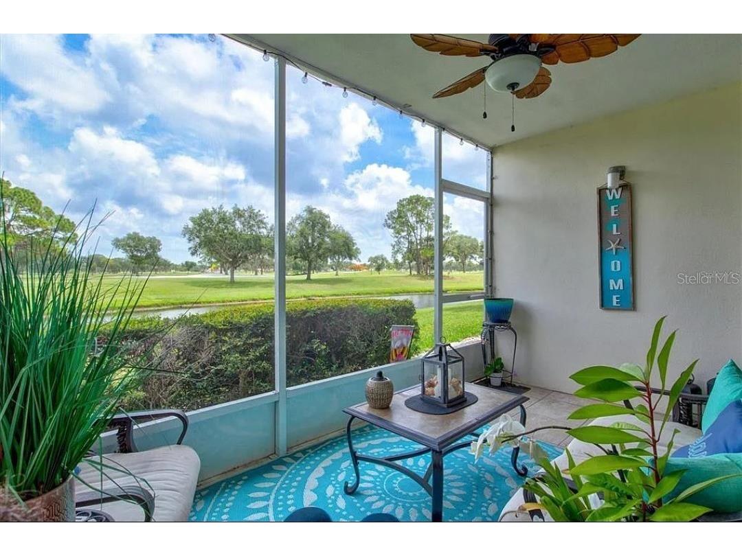 7461 W Country Club Drive N #108 Sarasota FL 34243 A4681776 image10