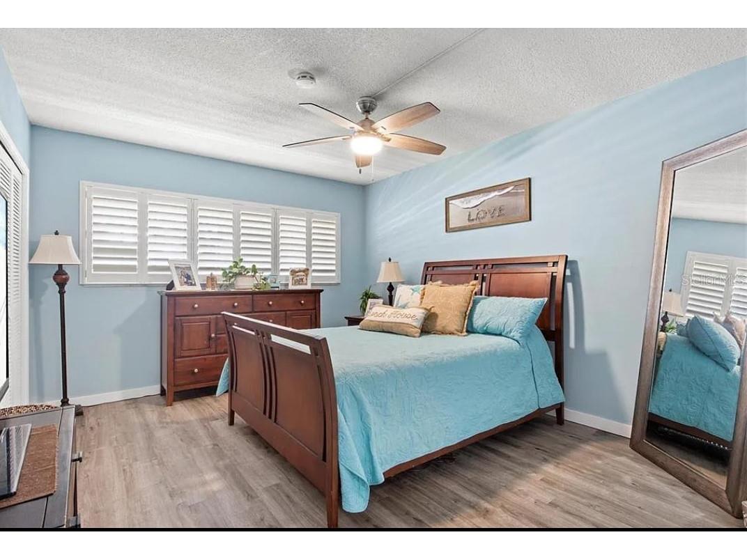 7461 W Country Club Drive N #108 Sarasota FL 34243 A4681776 image11