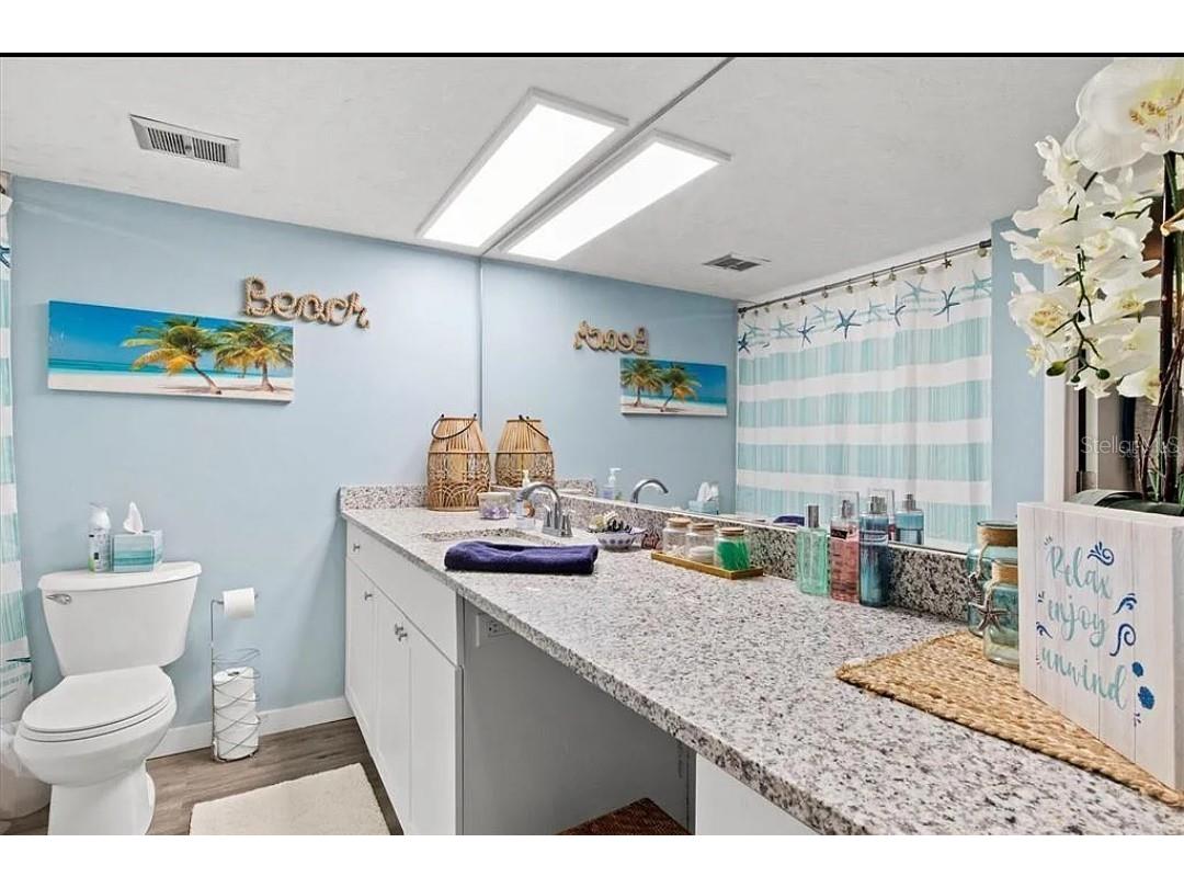 7461 W Country Club Drive N #108 Sarasota FL 34243 A4681776 image13