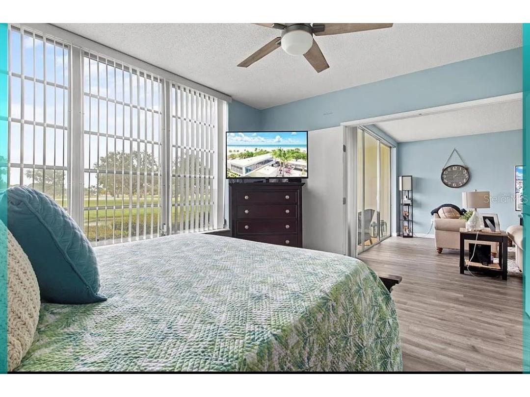 7461 W Country Club Drive N #108 Sarasota FL 34243 A4681776 image14