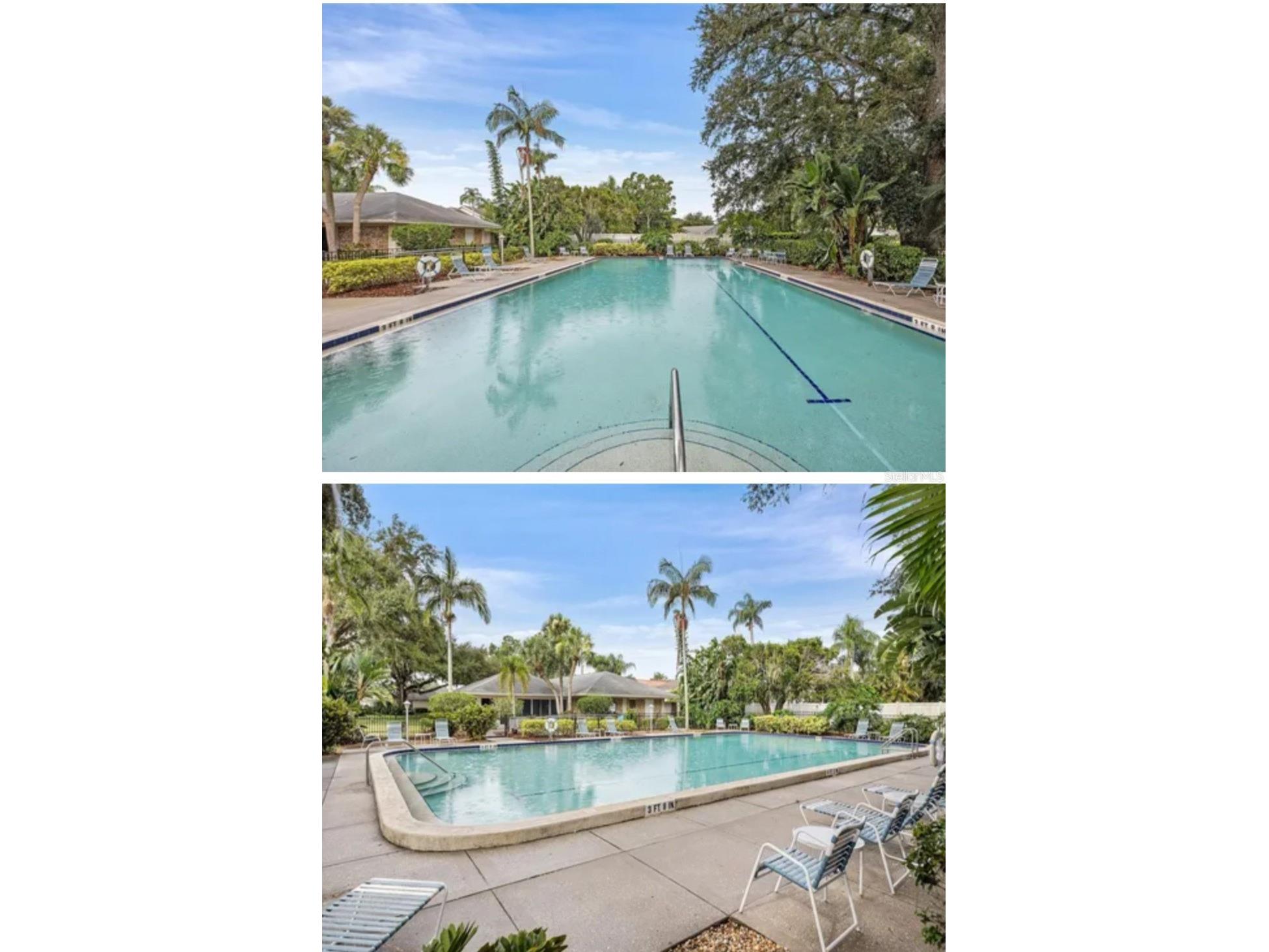 7461 W Country Club Drive N #108 Sarasota FL 34243 A4681776 image19