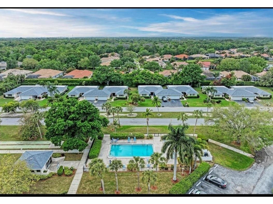 7461 W Country Club Drive N #108 Sarasota FL 34243 A4681776 image20