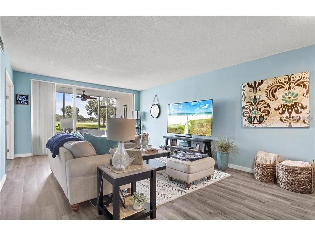 7461 W Country Club Drive N #108 Sarasota FL 34243 A4681776 image5