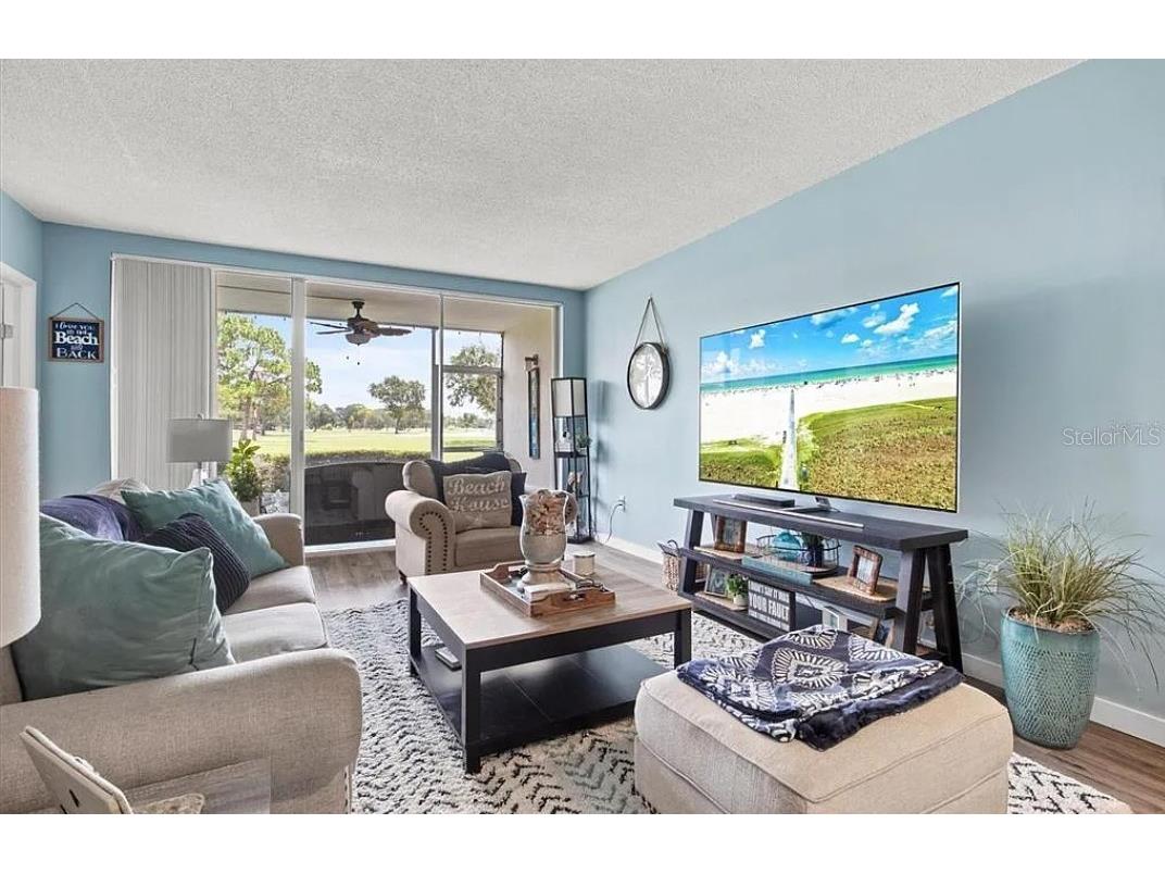 7461 W Country Club Drive N #108 Sarasota FL 34243 A4681776 image6