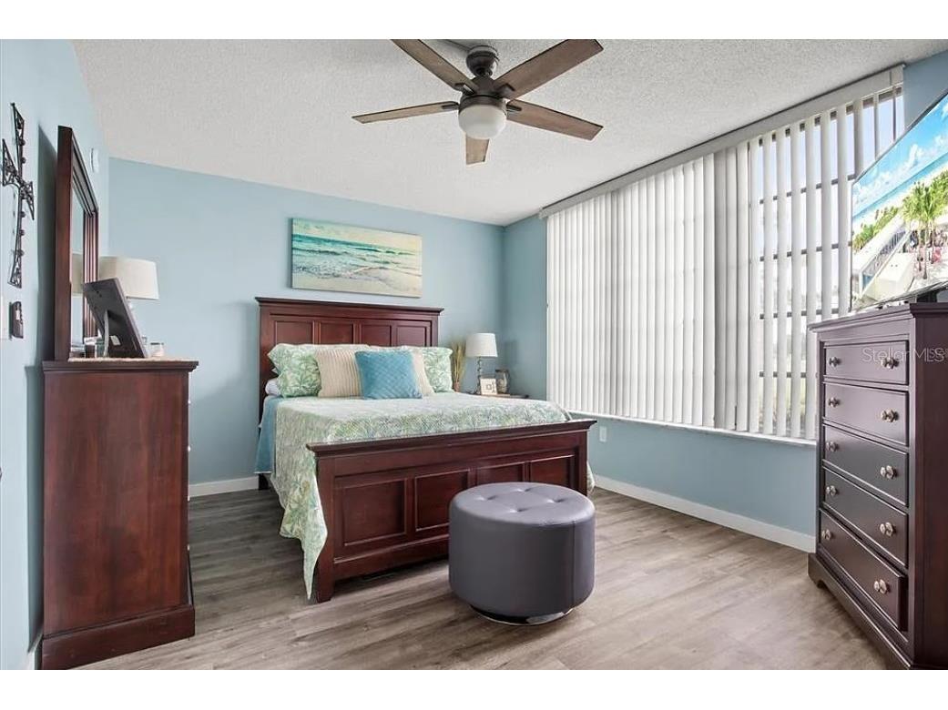 7461 W Country Club Drive N #108 Sarasota FL 34243 A4681776 image7