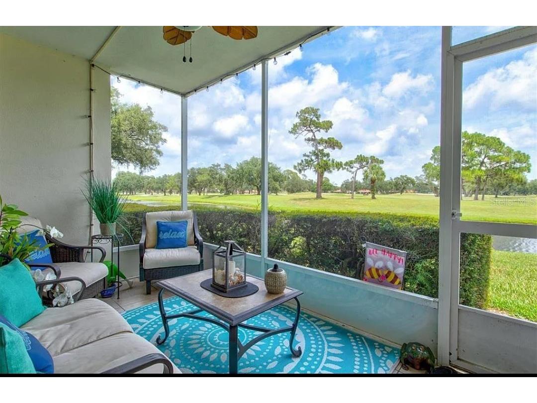 7461 W Country Club Drive N #108 Sarasota FL 34243 A4681776 image9