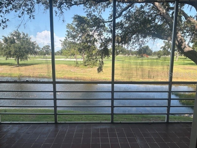 7461 W Country Club Drive N #201 Sarasota FL 34243 A4674055 image10