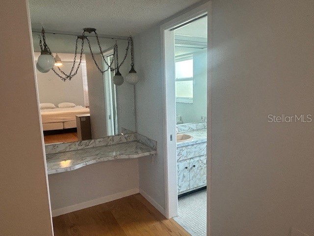 7461 W Country Club Drive N #201 Sarasota FL 34243 A4674055 image11