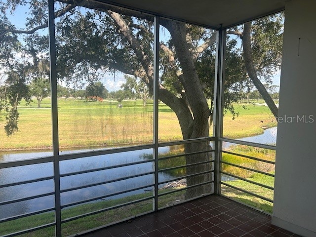 7461 W Country Club Drive N #201 Sarasota FL 34243 A4674055 image13