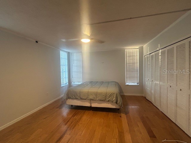 7461 W Country Club Drive N #201 Sarasota FL 34243 A4674055 image14