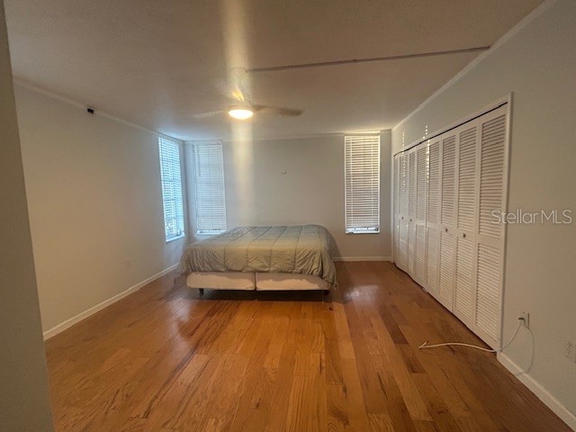 7461 W Country Club Drive N #201 Sarasota FL 34243 A4674055 image15