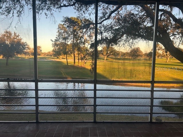 7461 W Country Club Drive N #201 Sarasota FL 34243 A4674055 image16