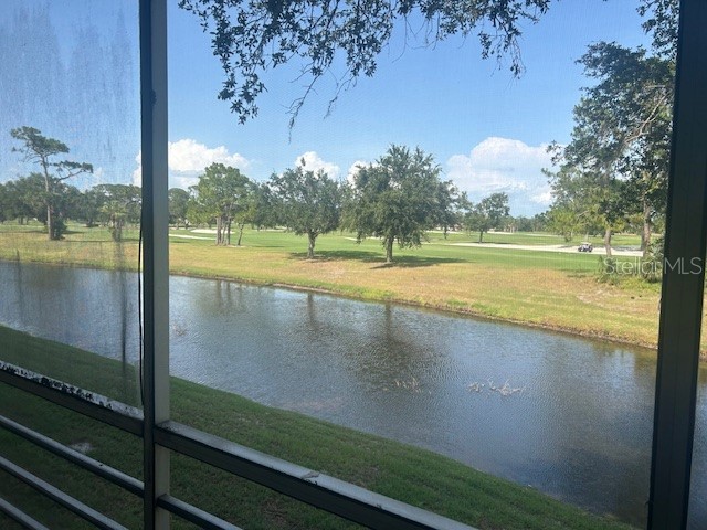 7461 W Country Club Drive N #201 Sarasota FL 34243 A4674055 image19