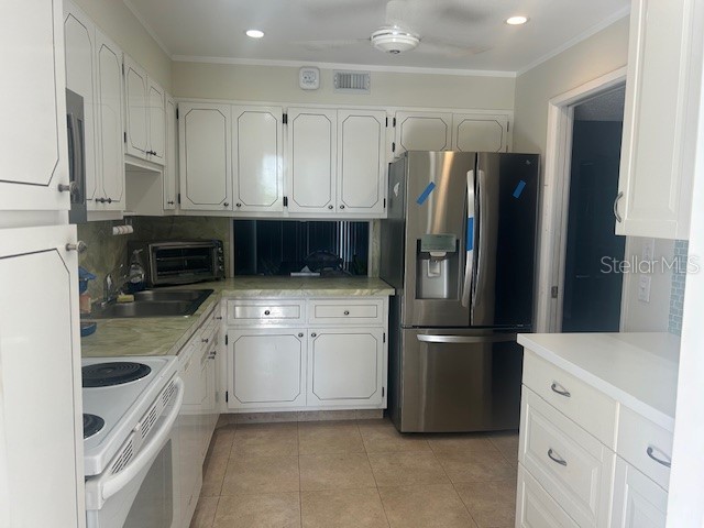 7461 W Country Club Drive N #201 Sarasota FL 34243 A4674055 image2