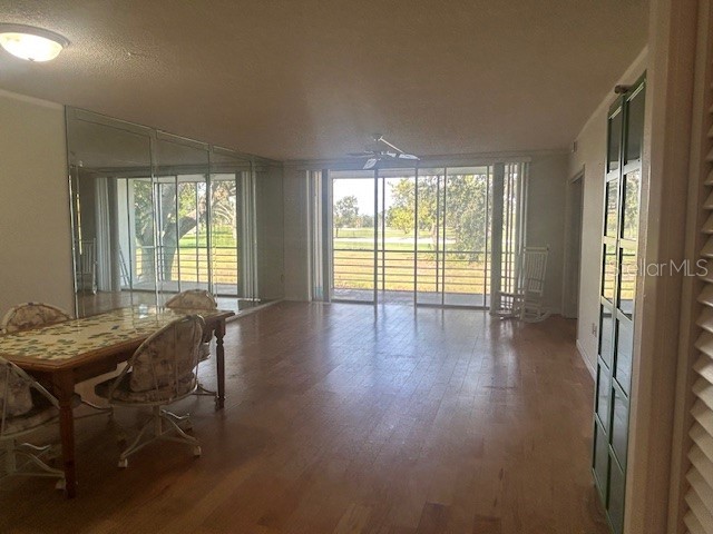 7461 W Country Club Drive N #201 Sarasota FL 34243 A4674055 image3