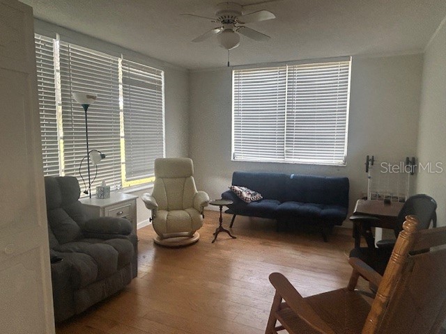 7461 W Country Club Drive N #201 Sarasota FL 34243 A4674055 image4