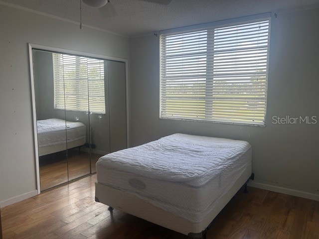 7461 W Country Club Drive N #201 Sarasota FL 34243 A4674055 image5