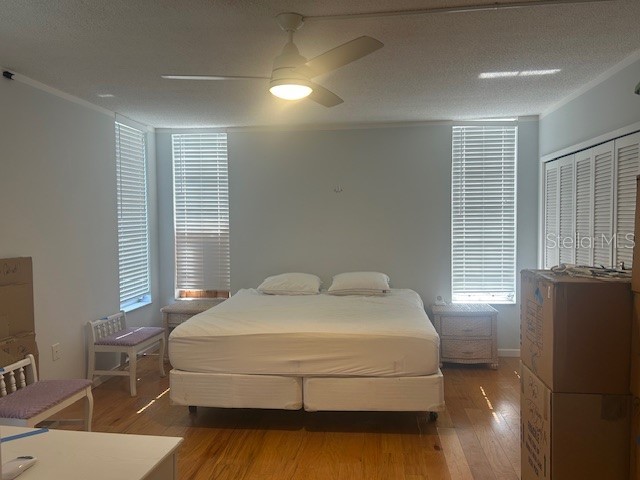 7461 W Country Club Drive N #201 Sarasota FL 34243 A4674055 image7