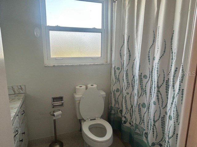 7461 W Country Club Drive N #201 Sarasota FL 34243 A4674055 image8