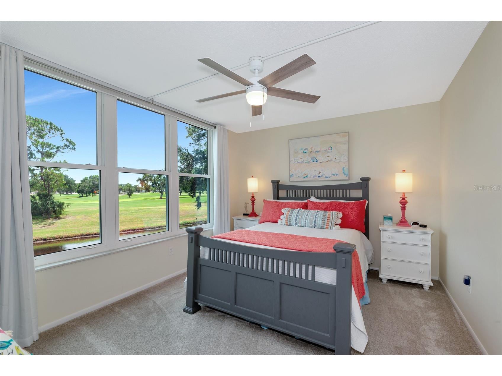 7461 W Country Club Drive N #203 Sarasota FL 34243 A4693369 image11