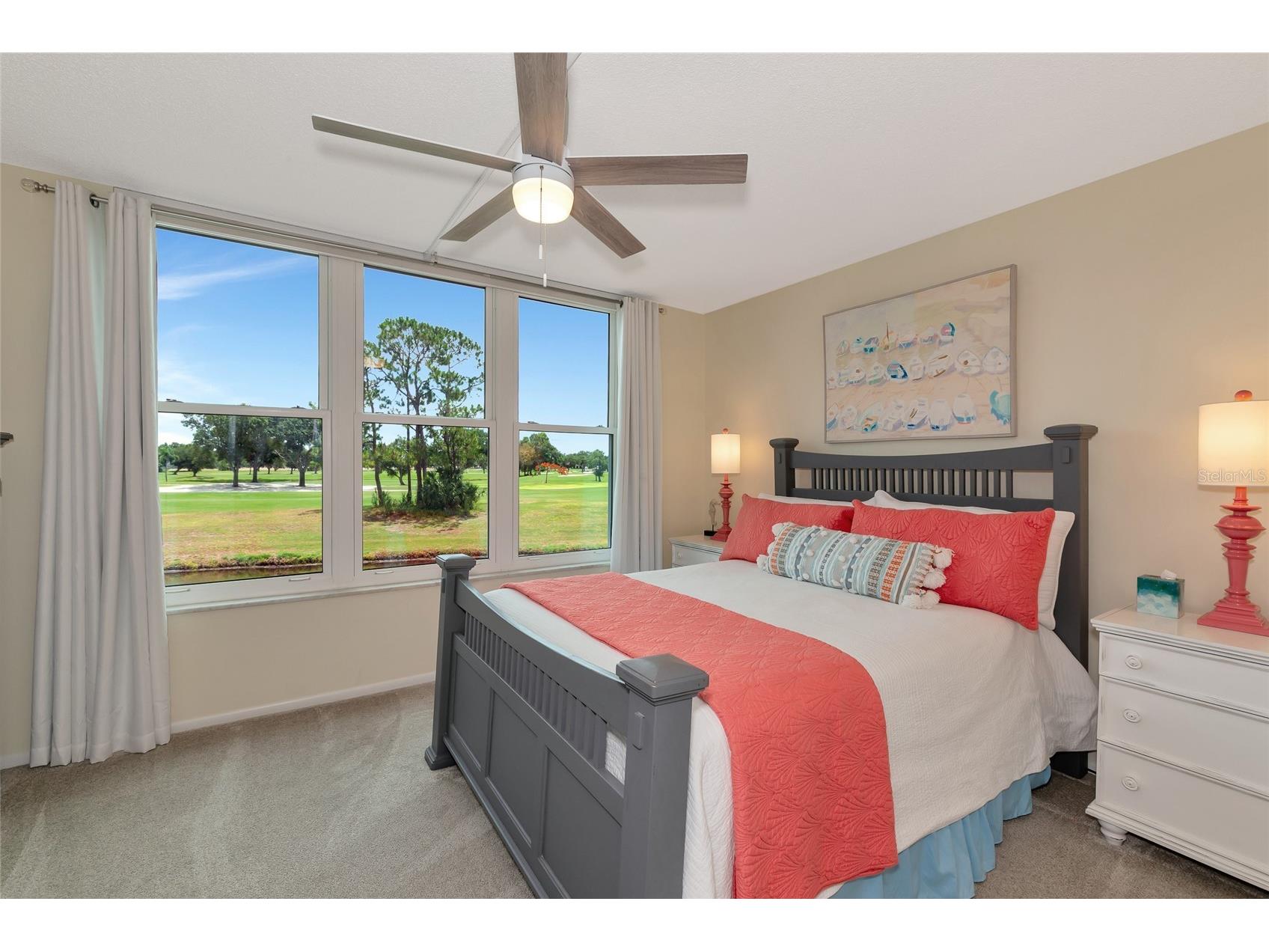 7461 W Country Club Drive N #203 Sarasota FL 34243 A4693369 image12
