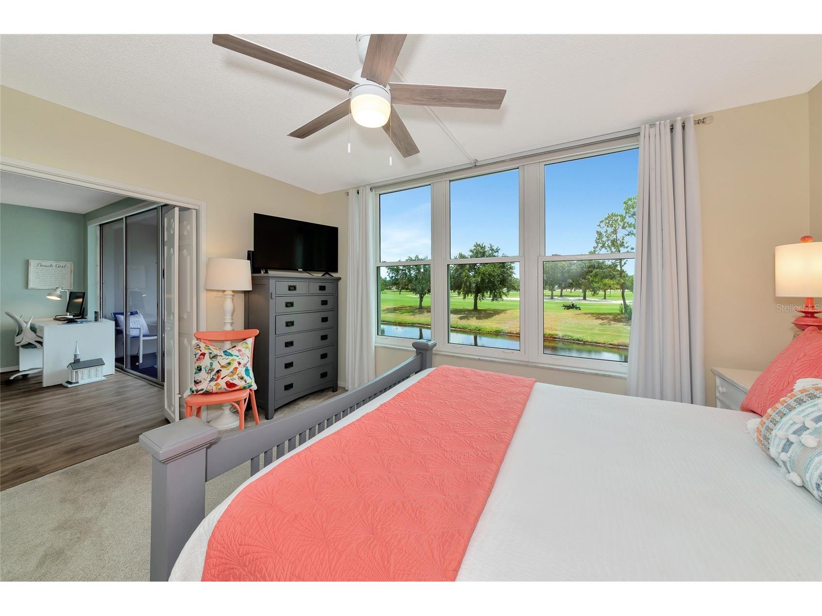 7461 W Country Club Drive N #203 Sarasota FL 34243 A4693369 image13