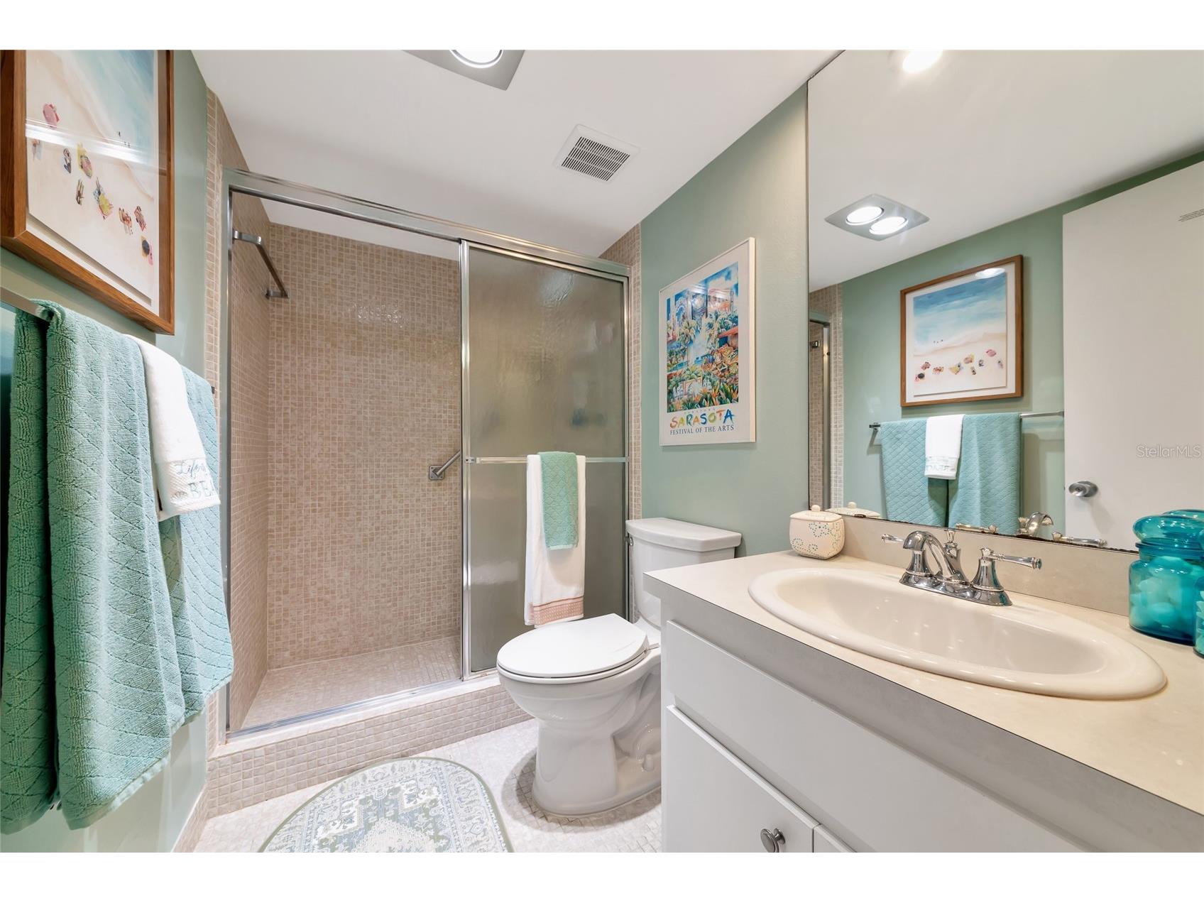7461 W Country Club Drive N #203 Sarasota FL 34243 A4693369 image16