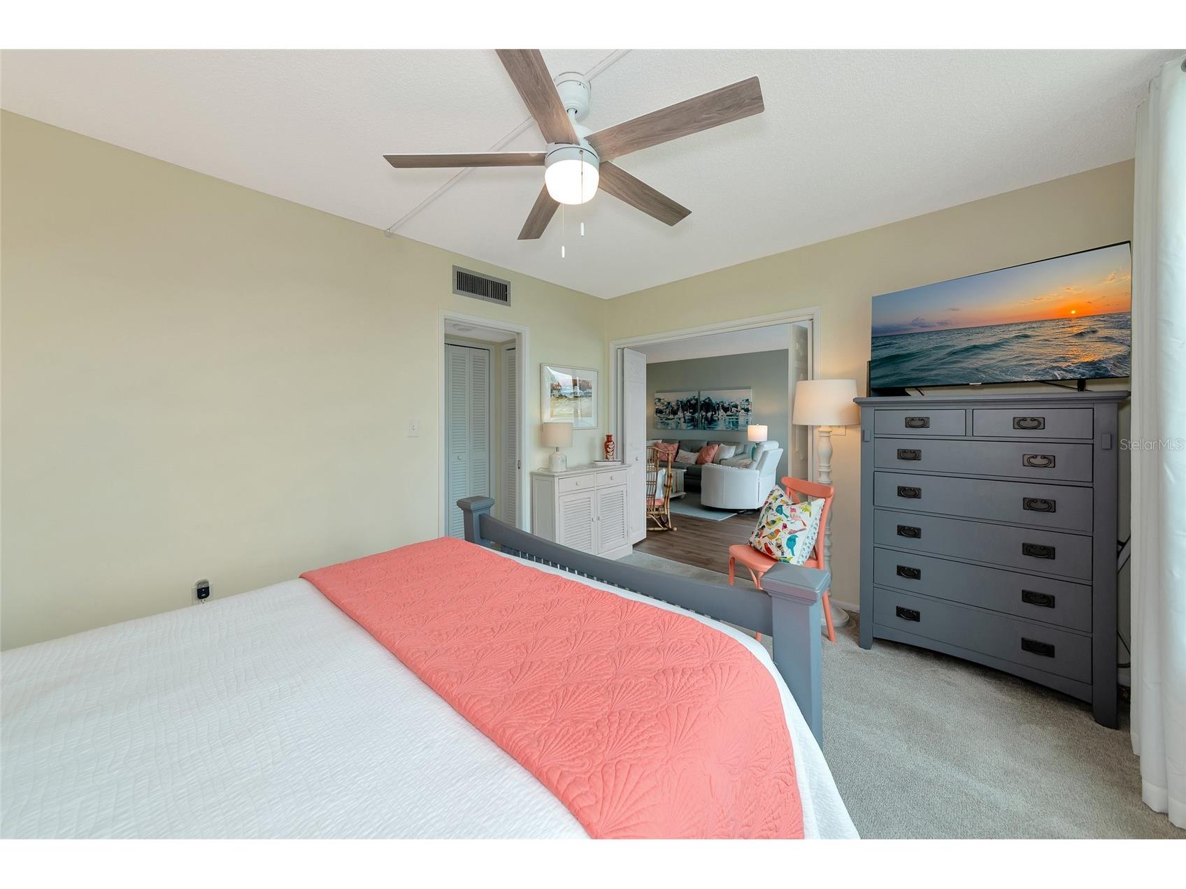 7461 W Country Club Drive N #203 Sarasota FL 34243 A4693369 image17