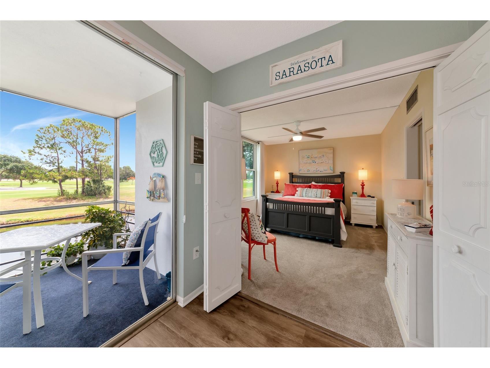 7461 W Country Club Drive N #203 Sarasota FL 34243 A4693369 image18