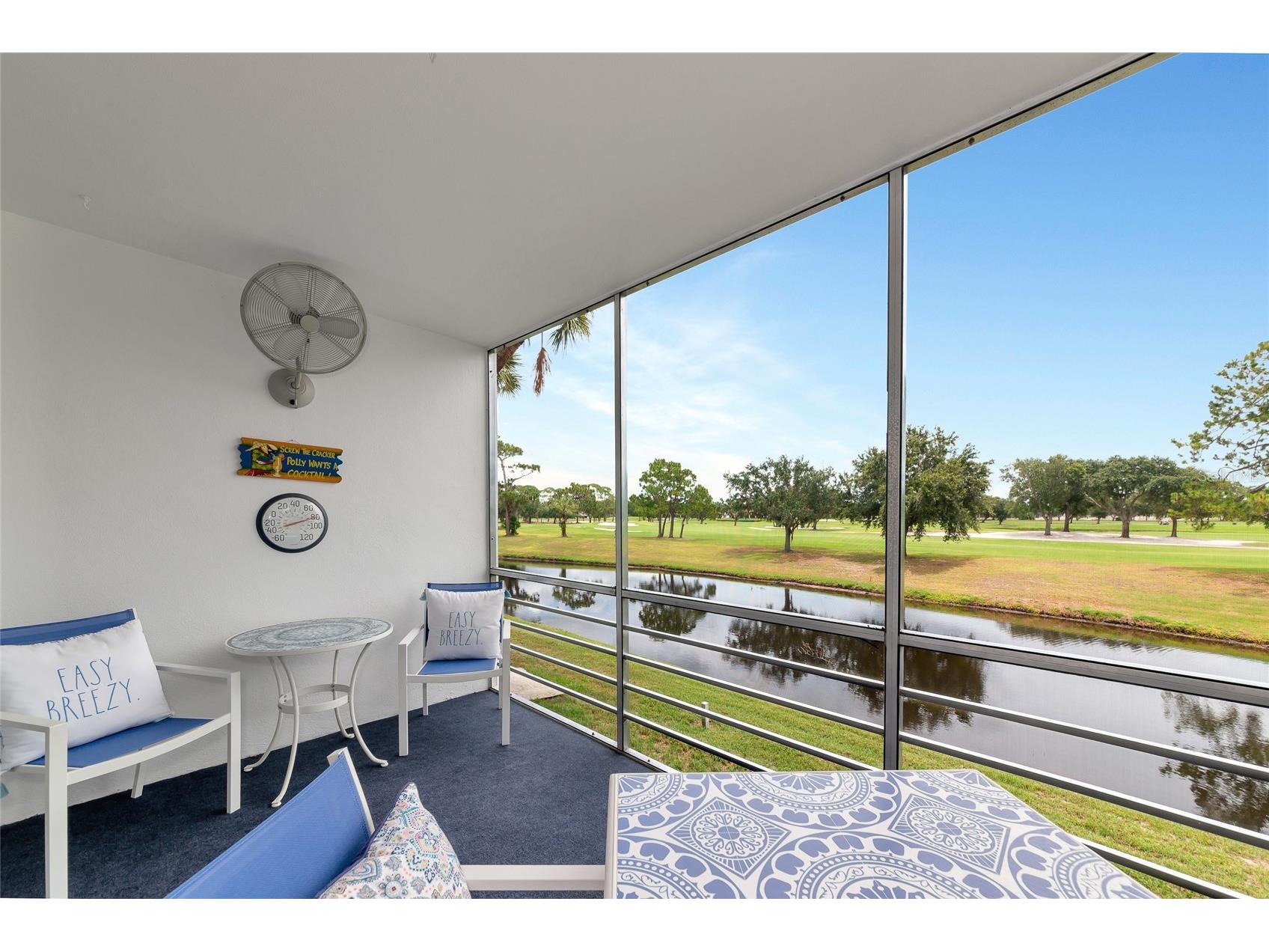 7461 W Country Club Drive N #203 Sarasota FL 34243 A4693369 image19