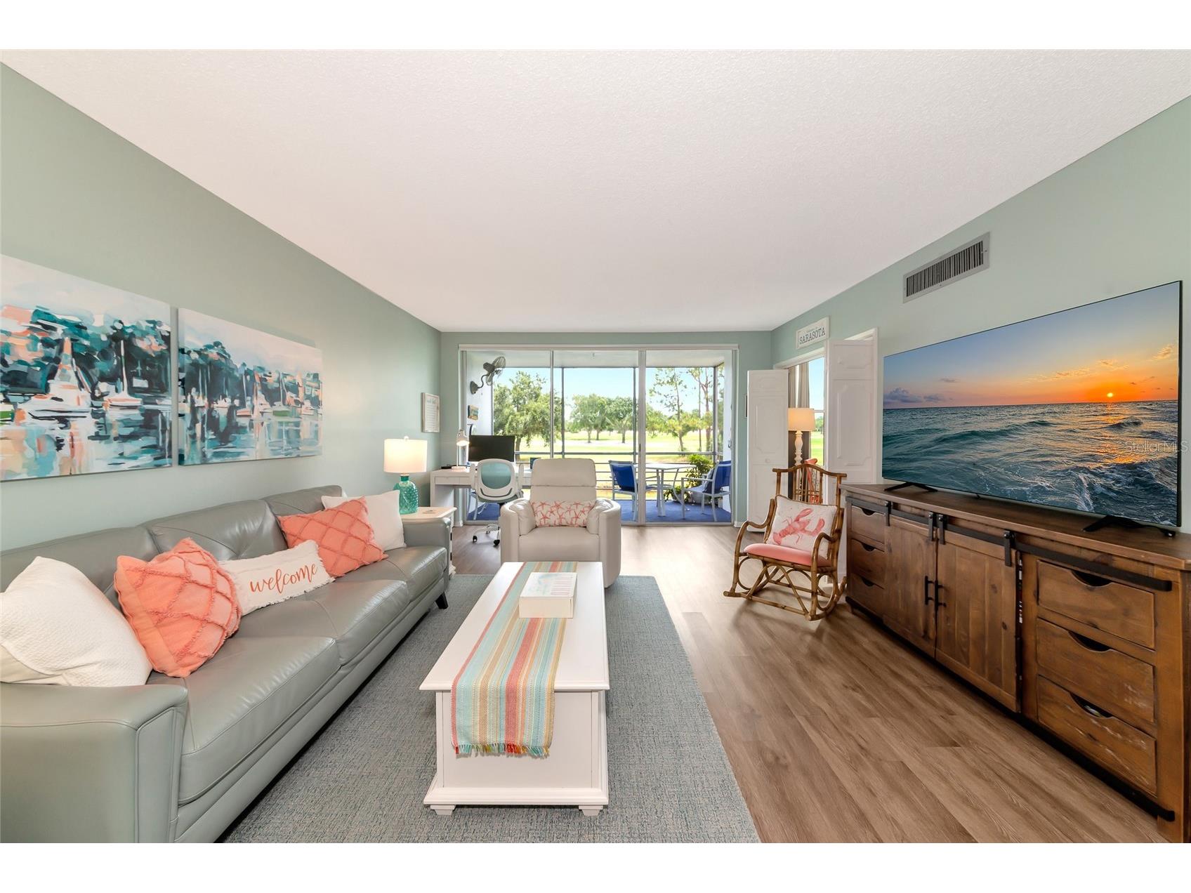 7461 W Country Club Drive N #203 Sarasota FL 34243 A4693369 image2