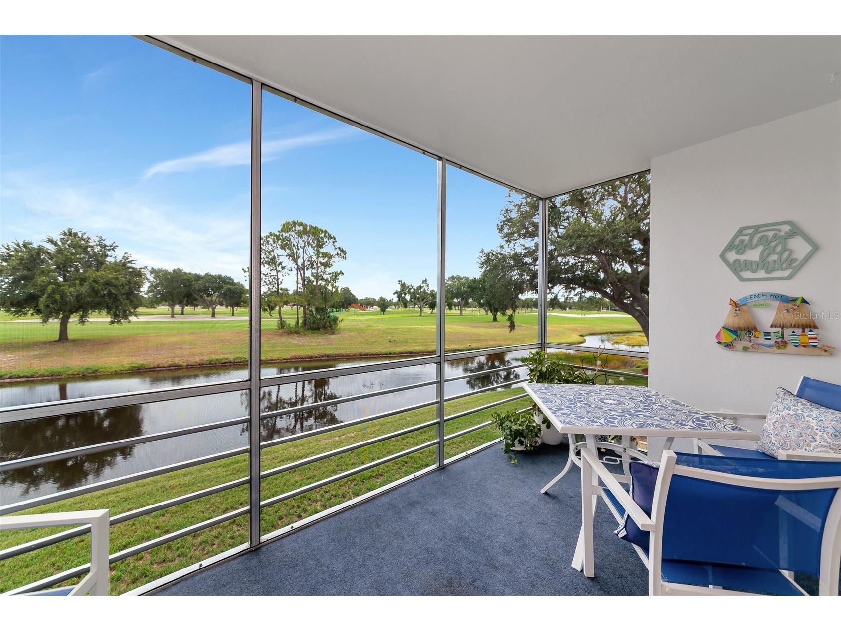 7461 W Country Club Drive N #203 Sarasota FL 34243 A4693369 image20