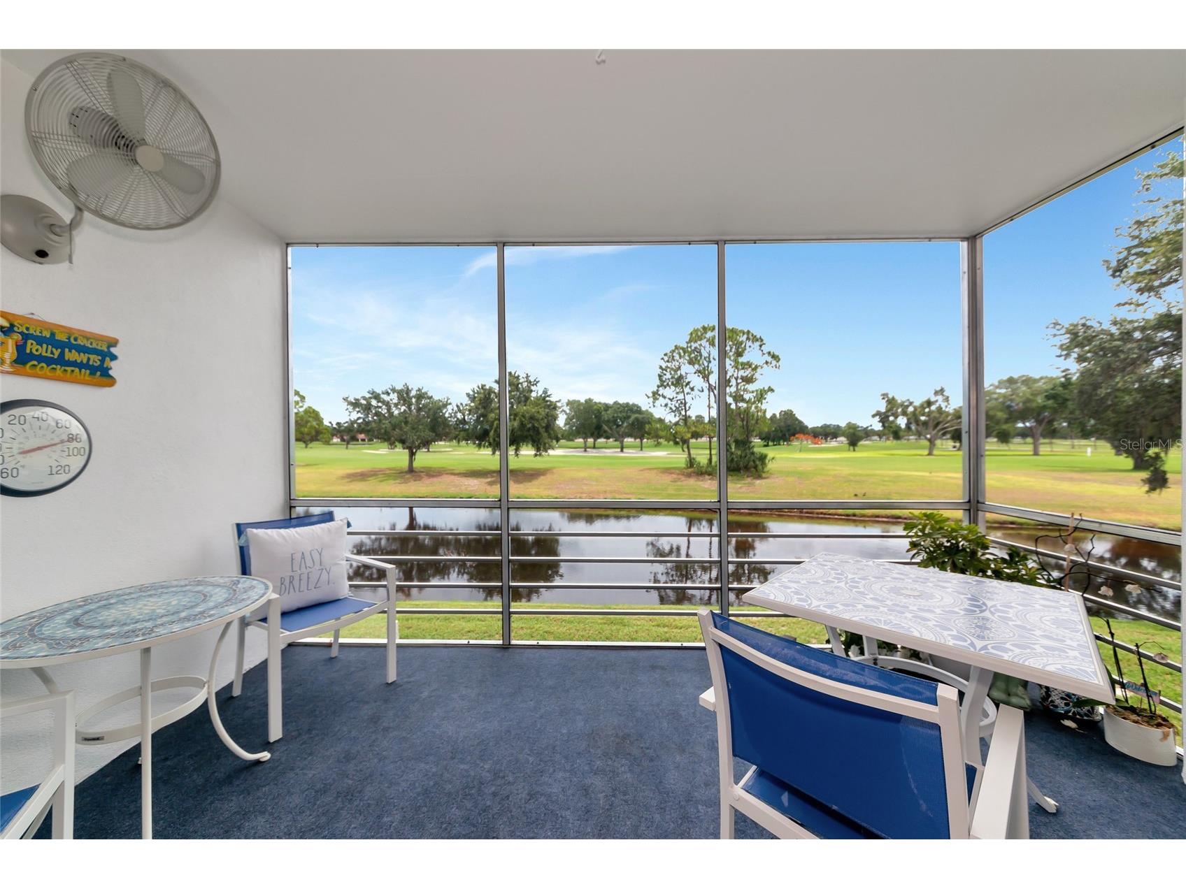7461 W Country Club Drive N #203 Sarasota FL 34243 A4693369 image22