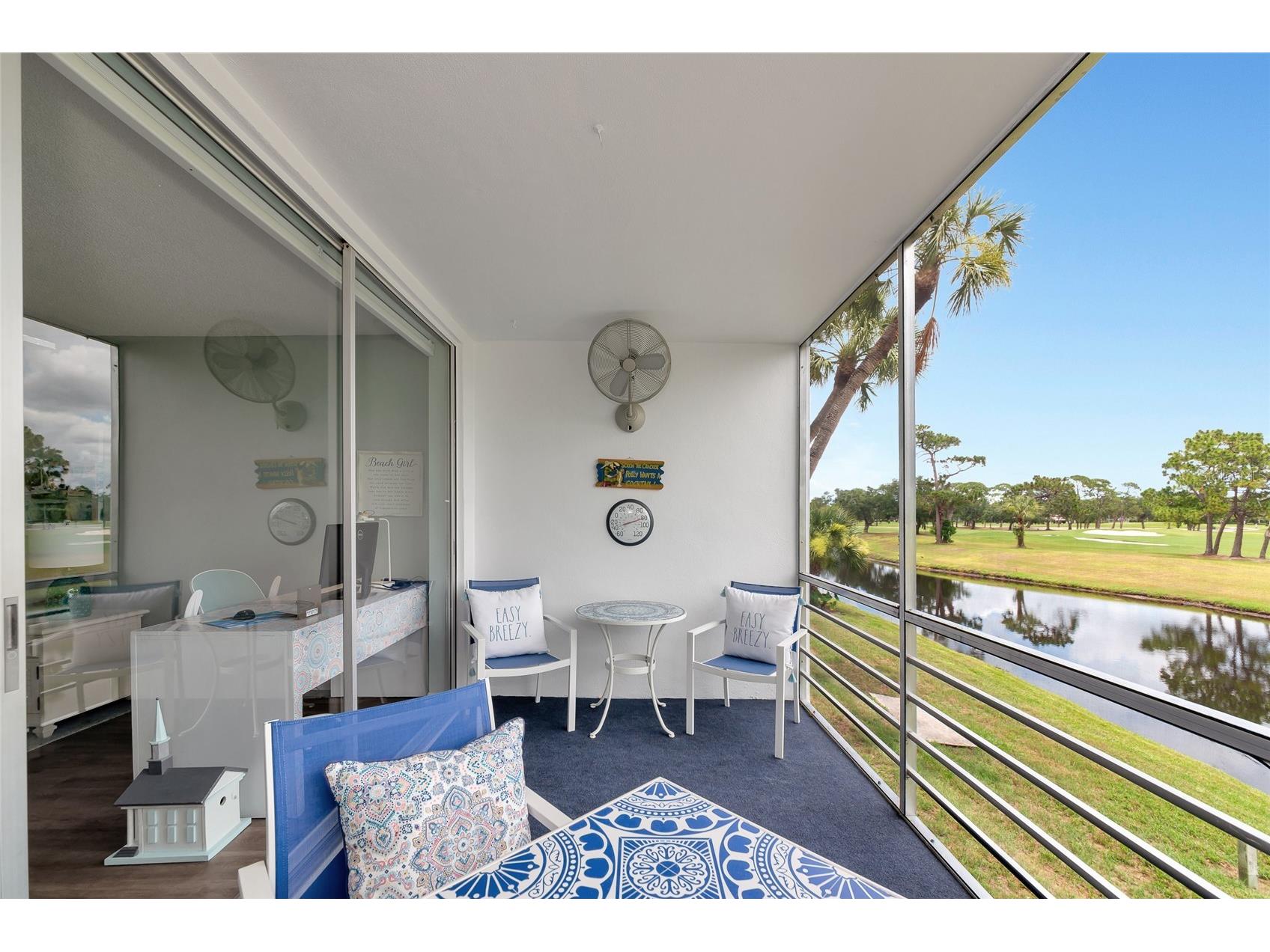 7461 W Country Club Drive N #203 Sarasota FL 34243 A4693369 image23