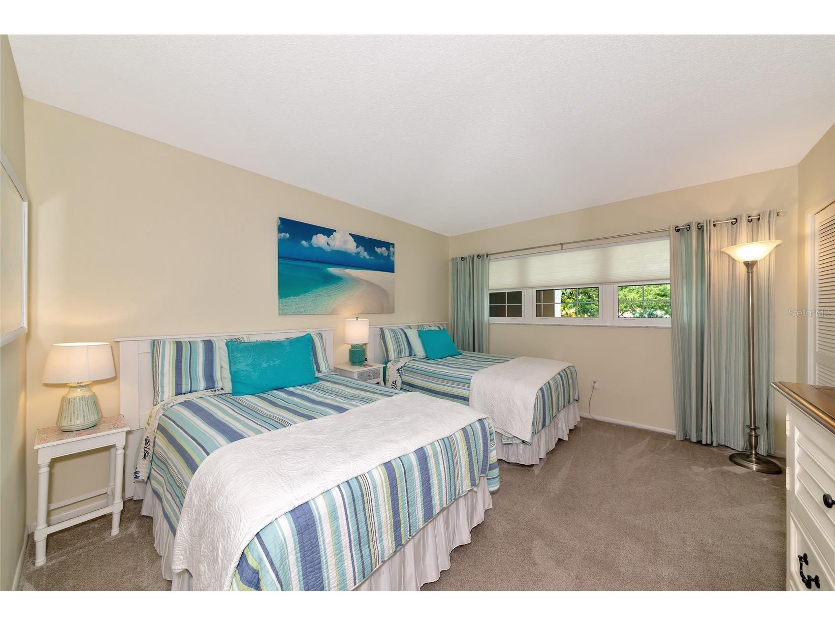 7461 W Country Club Drive N #203 Sarasota FL 34243 A4693369 image24