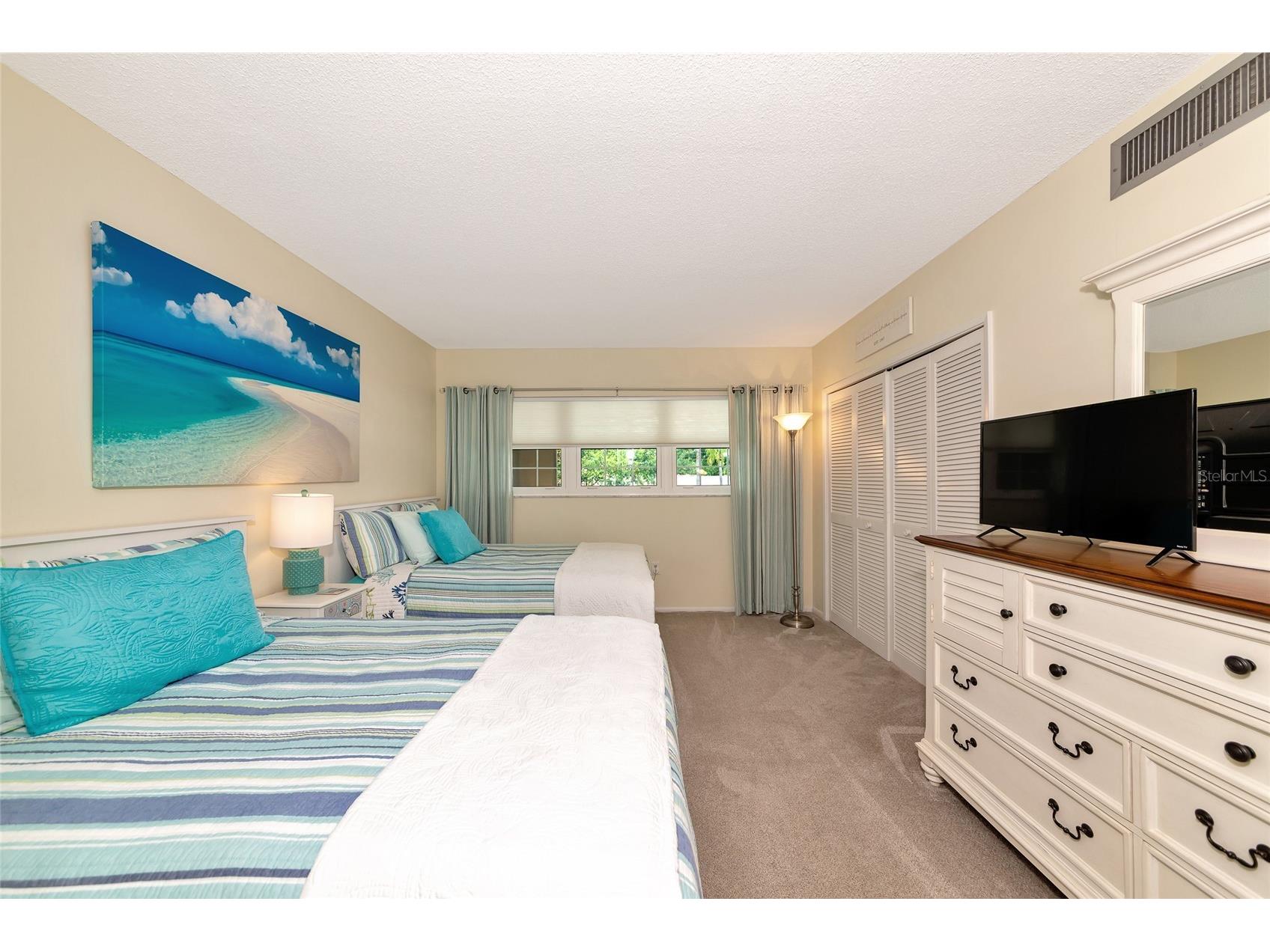 7461 W Country Club Drive N #203 Sarasota FL 34243 A4693369 image26