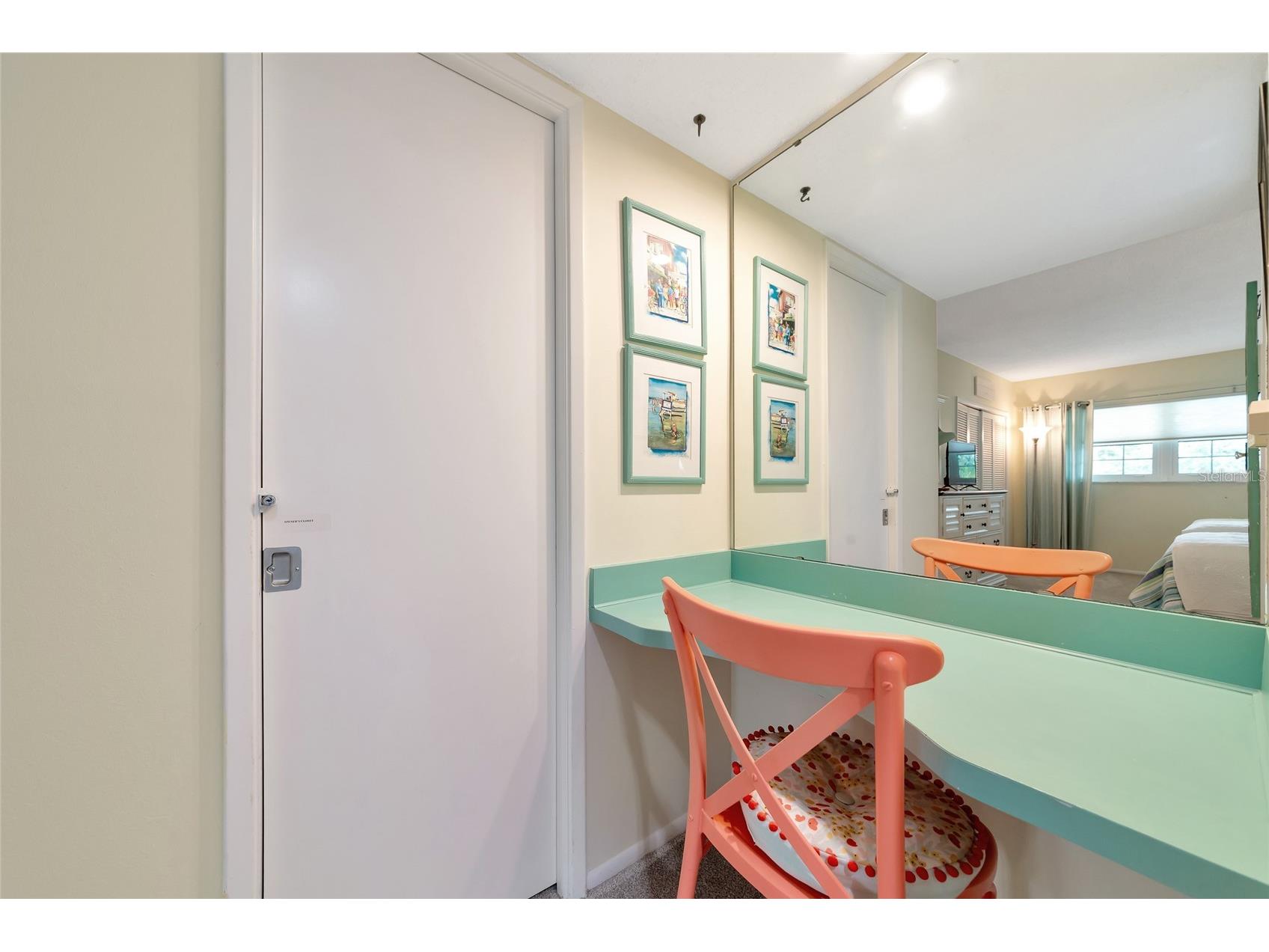 7461 W Country Club Drive N #203 Sarasota FL 34243 A4693369 image28