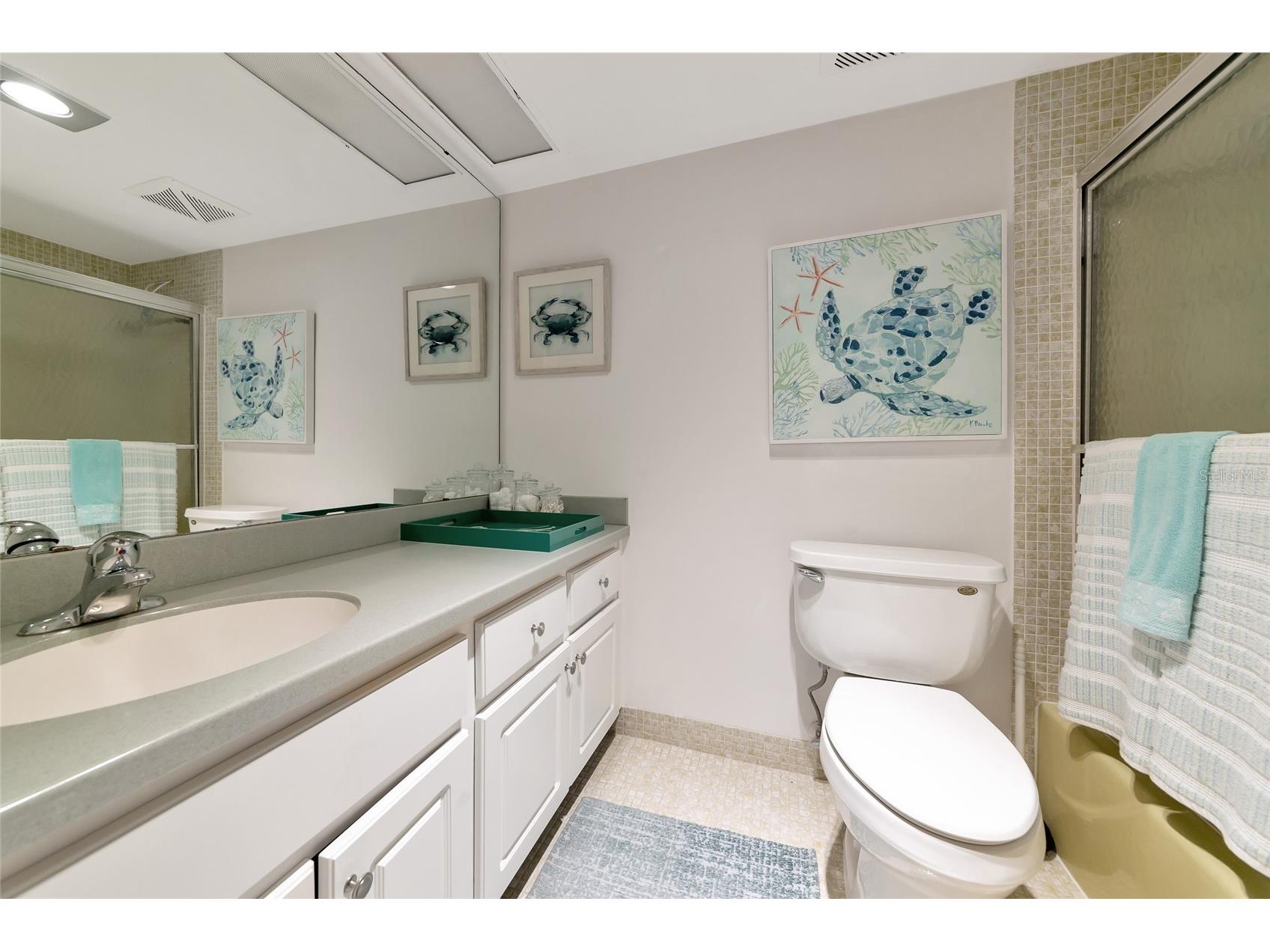 7461 W Country Club Drive N #203 Sarasota FL 34243 A4693369 image29