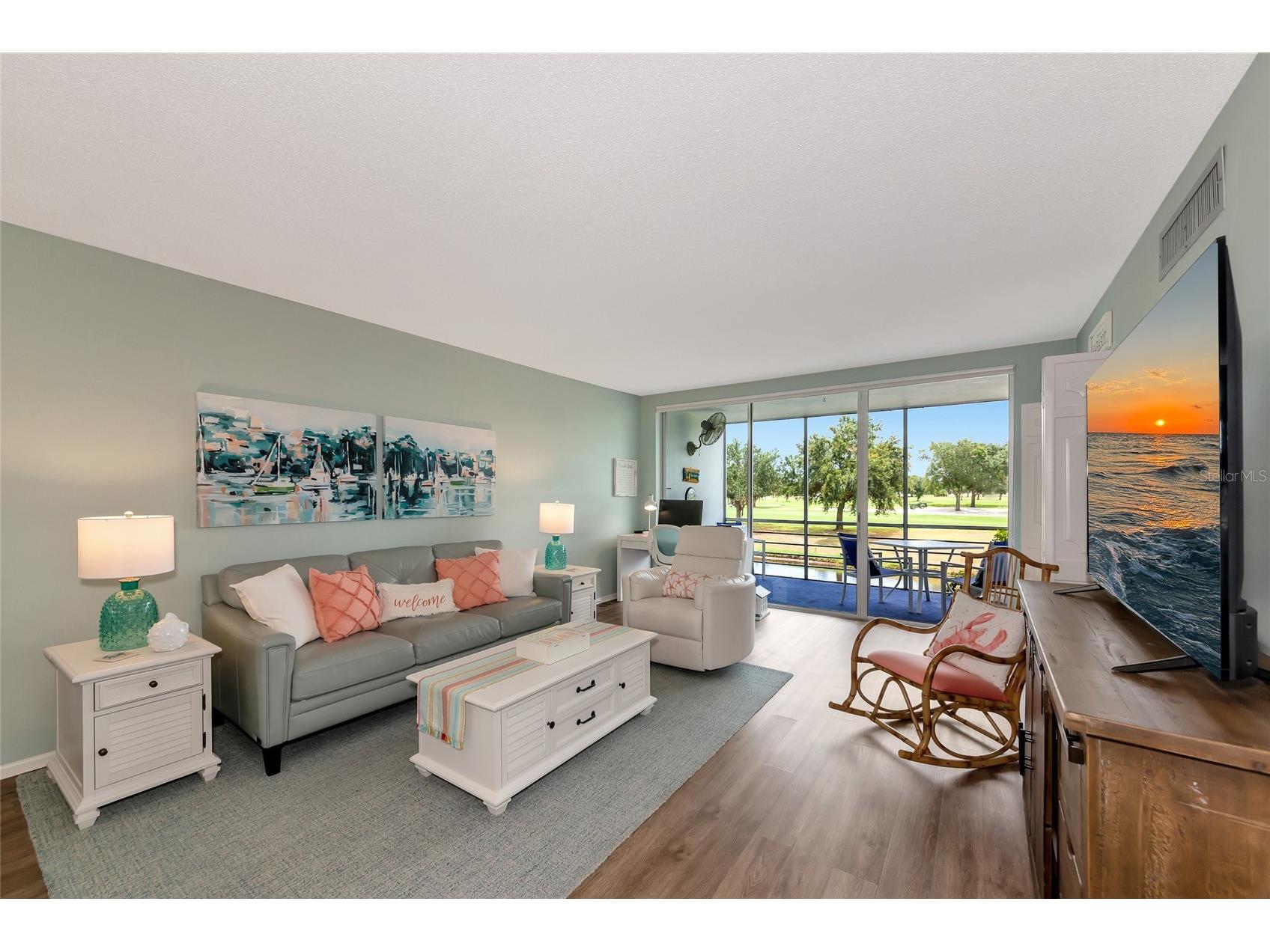 7461 W Country Club Drive N #203 Sarasota FL 34243 A4693369 image3