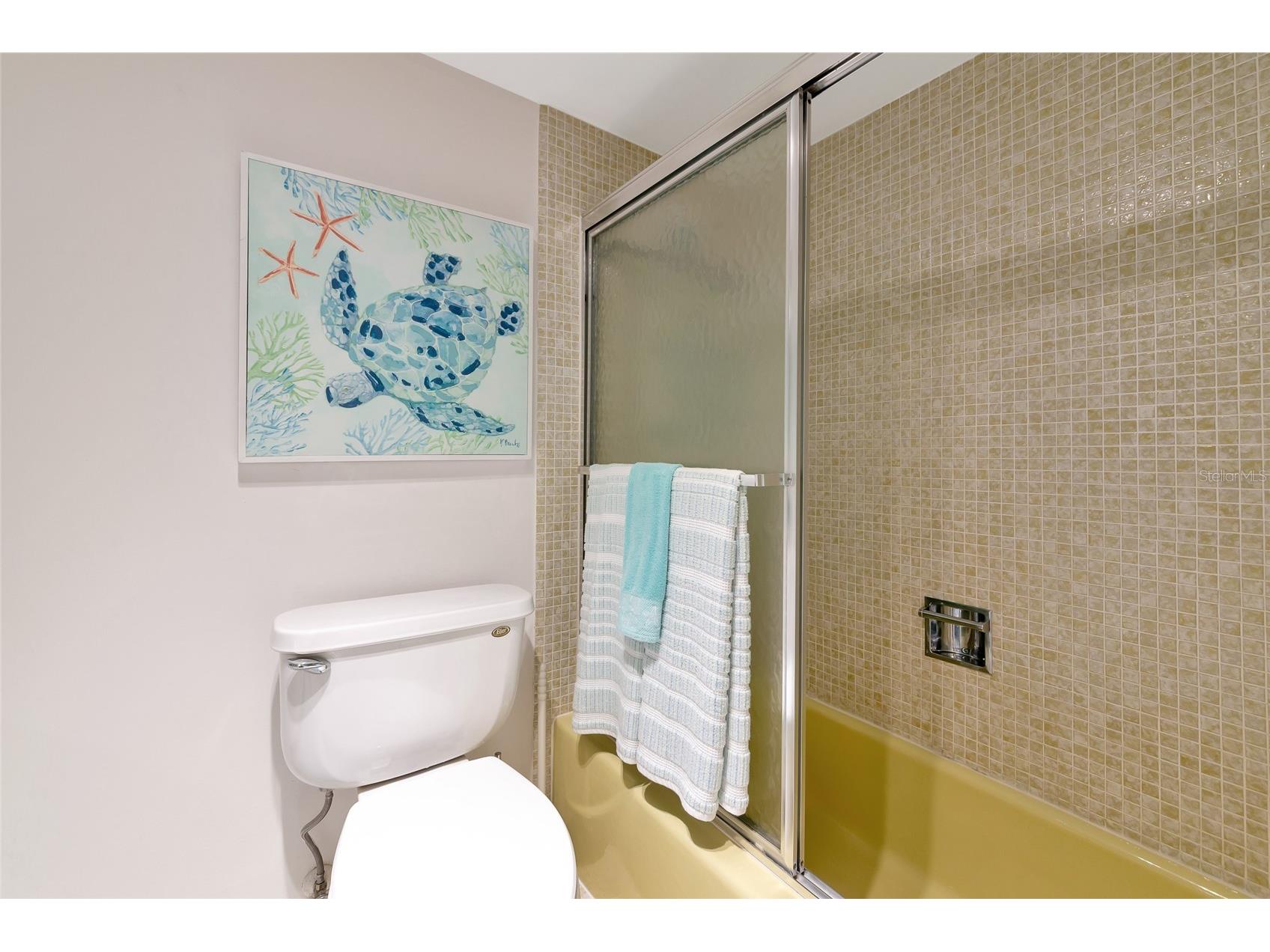 7461 W Country Club Drive N #203 Sarasota FL 34243 A4693369 image30