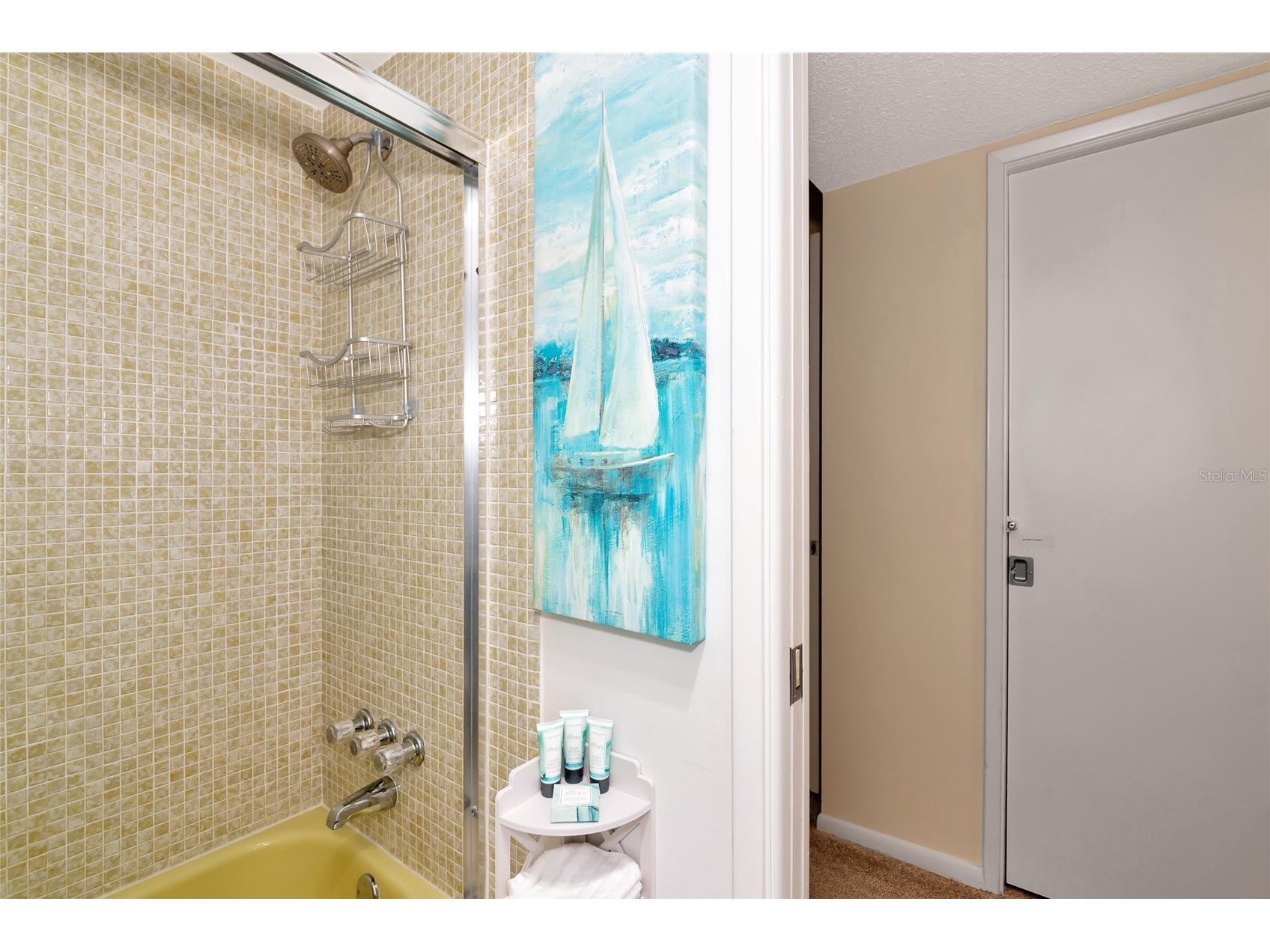 7461 W Country Club Drive N #203 Sarasota FL 34243 A4693369 image31